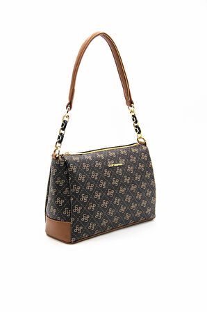 Silver Kadın Çapraz Çanta 910