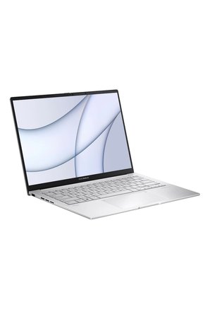 Zenbook 14 Intel Core Ultra 9 285H 32GB RAM 4TB SSD 14" 3K (2880x1800) OLED 120Hz Win11 Pro UX3405CAST1169P315 Notebook + PER4 Çanta