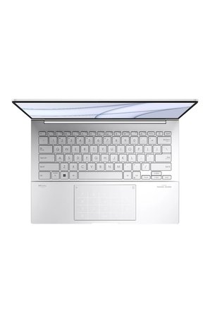 Zenbook 14 Intel Core Ultra 9 285H 32GB RAM 4TB SSD 14" 3K (2880x1800) OLED 120Hz Win11 Pro UX3405CAST1169P315 Notebook + PER4 Çanta