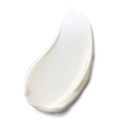 Estee Lauder Revitalizing Supreme+ Intense - Regenerating Radiance Awakening Care 50 ml 
