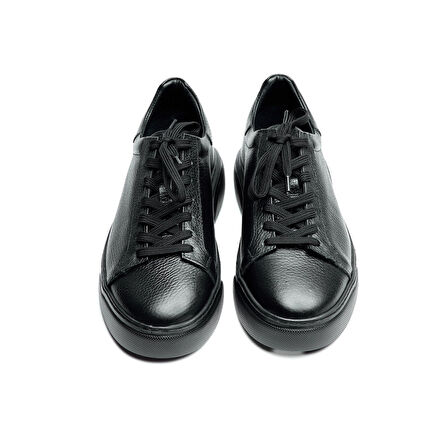 Hakiki Deri Casual Erkek Ayakkabı