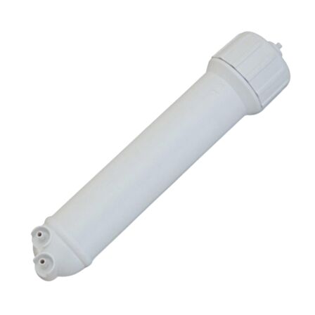 Su Arıtma Cihazı Için Çubuklu Membran Kılıfı