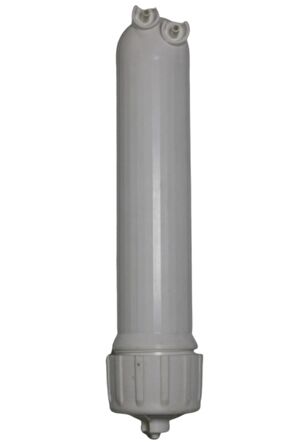 Su Arıtma Cihazı Için Çubuklu Membran Kılıfı