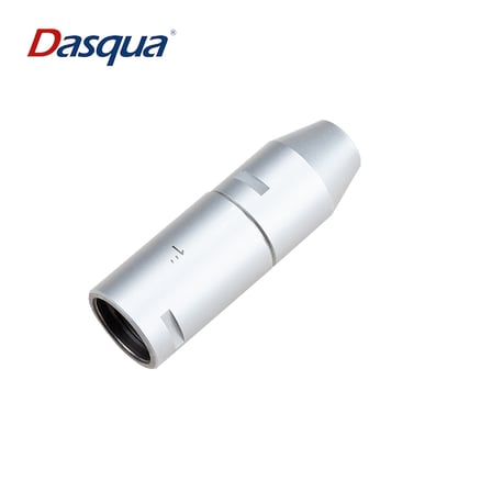 Dasqua 50-100Mm Boru Tip İ̇Ç Çap Mikrometresi 0.01Mm 4311-8106