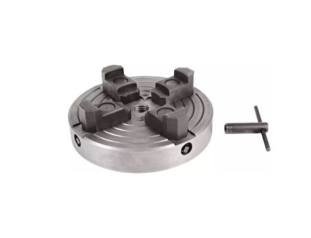 Einhell Ahşap Torna Malzame Bağlama Aynası - 4311203