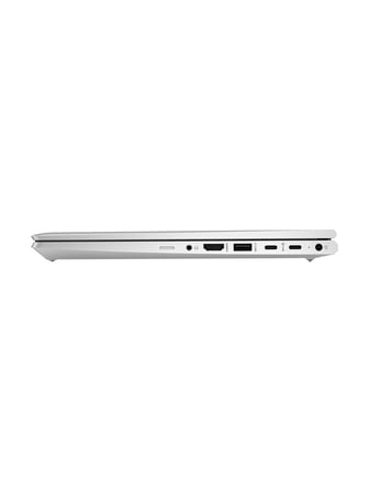 HP Probook 440 G10 968L9ET I7-1355U 8 GB RAM 512 GB SSD FreeDOS F1