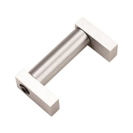 Dasqua 2-2.5'' Boru Tip İ̇Ç Çap Mikrometresi 0.001'' 4312-5103
