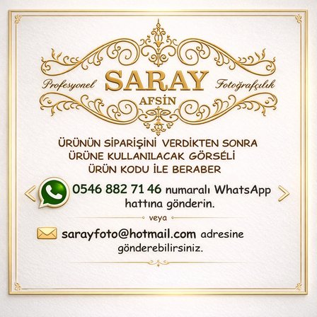 Kişiye Özel Dekoratif Masaüstü İsimlik