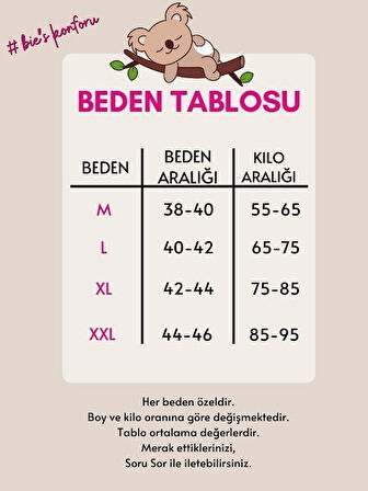 Erkek Bisiklet Yaka 3 Düğmeli Göğüs Cepli Pamuk Likra Mevsimlik Uzun Kol Pijama Takımı