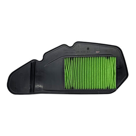 Motobir Hava Filtresi Orjinal 17210-K29-900 Honda Pcx 125 150 2014-2017