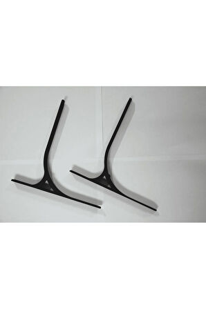 Fotoğraf Arka Plan Kağıt Tutucu 20cm*20cm 2'li Stand A4 A3 A2 Çekim Fotostand