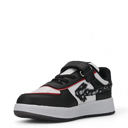 049 Çocuk Sneaker