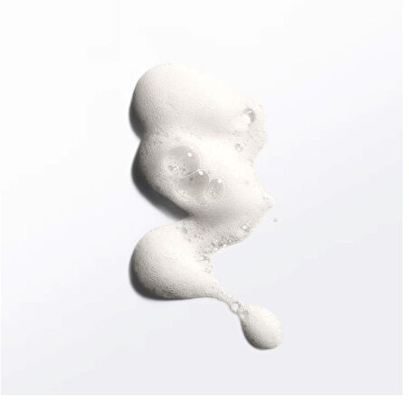 Clarins Gentle Renewing Yüz Temizleme Köpüğü 150 ml 