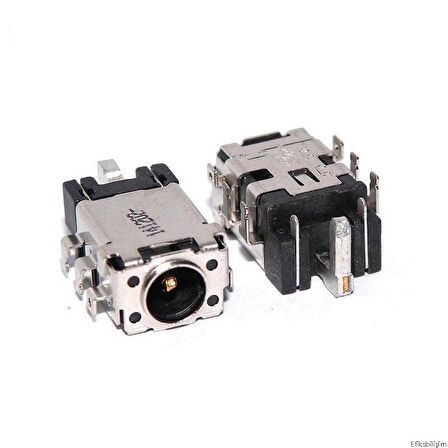 ASUS X540 X540S X540SC X540L X540LA X540LJ X540SA DC POWER JACK