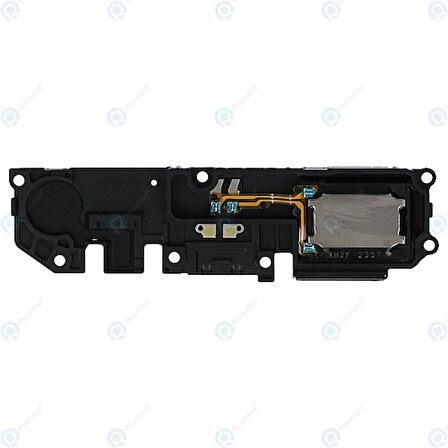 Xiaomi Redmi 12C Uyumlu Zil Bazır Hoparlör 22120RN86G