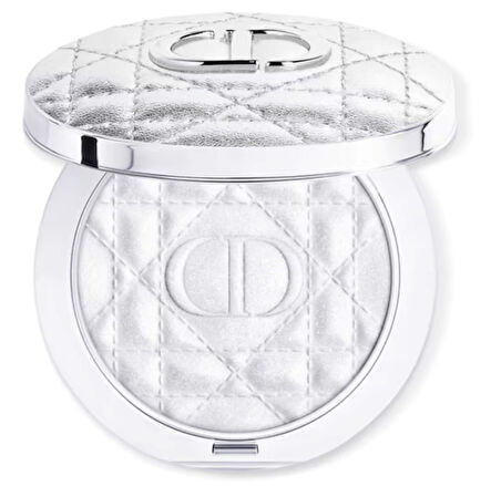  Dior Forever Glow Luminizer - Aydınlatıcı 06