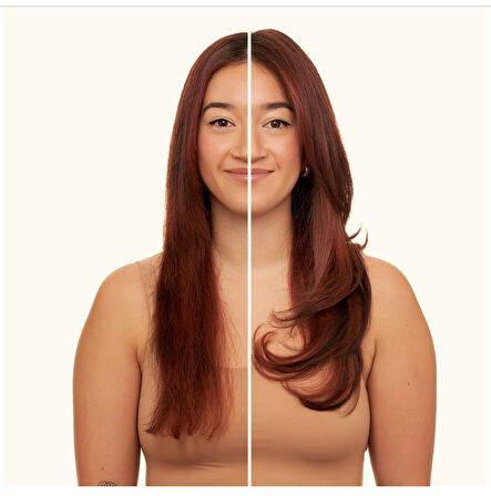 AMIKA Big Hit - Hacim veren saç kremi 275 ml