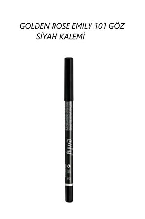 Aqua Thermal Yoğun Kepek Karşıtı Ds Şampuan 200ml X 2 Adet