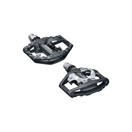 Shimano PD-EH500 Explorer Kilitli Bisiklet Pedal