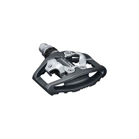 Shimano PD-EH500 Explorer Kilitli Bisiklet Pedal