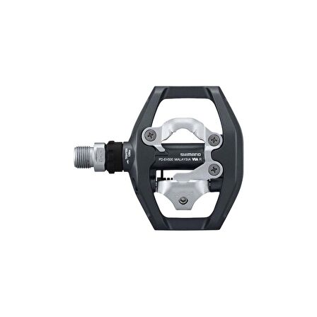 Shimano PD-EH500 Explorer Kilitli Bisiklet Pedal