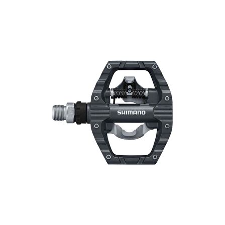 Shimano PD-EH500 Explorer Kilitli Bisiklet Pedal