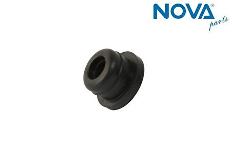 431955465A Sİ̇LECEK SU DEPO CONTASI - GOLF-JETTA-PASSAT-POLO-CADDY-TRANSPORTER T4-TRANSPORTER T5-TRANSPORTER T6-TRANSPORTER T7-OCTAVİA-SUPERB-FABİA