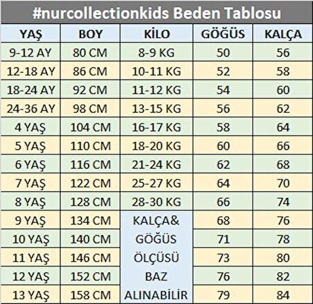 ERKEK ÇOCUK YELEKLİ TAKIM