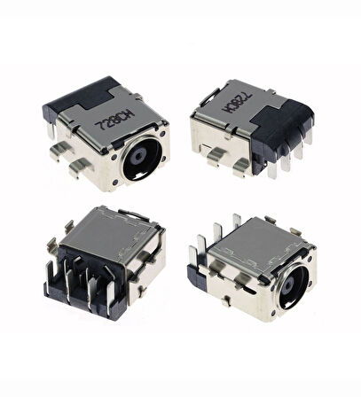 Asus ROG GX501 Dc Power Jack