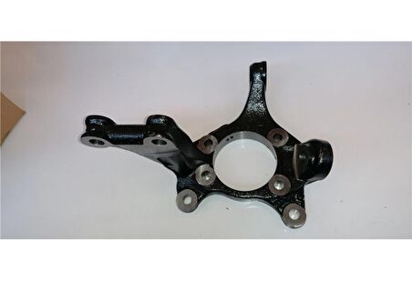 TAŞIYICI AKS COROLLA 07-20/AURIS 07-20 RH (ABS)