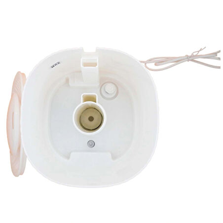 Respirox AirX-One Ultrasonik Oda Nemlendirici