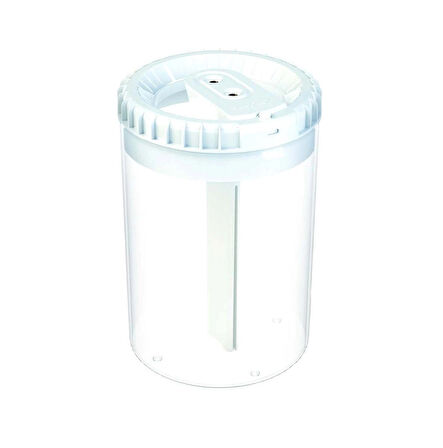 Respirox Home RH-ON01 Ultrasonik Oda Nemlendirici