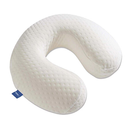 Respirox RSY-01 Visco Seyahat Yastığı