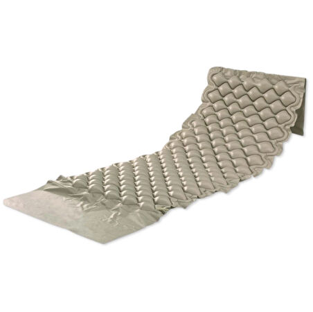 Respirox RHE-22 Baklava Tipi Havalı Yatak