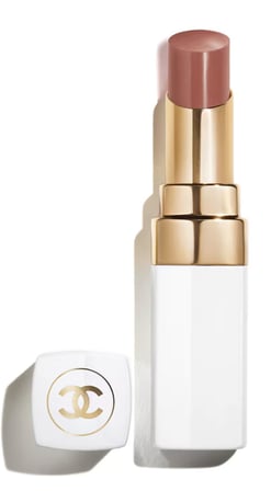 Chanel Rouge Coco Baume Renkli Dudak Nemlendiricisi 914