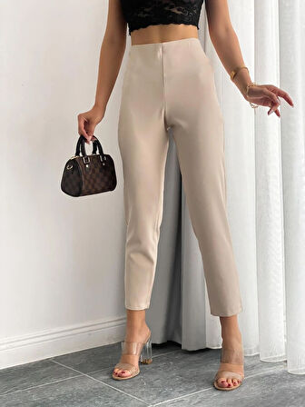 Riva Pantolon TNS-4321