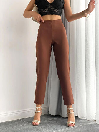 Riva Pantolon TNS-4321