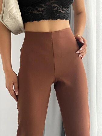 Riva Pantolon TNS-4321