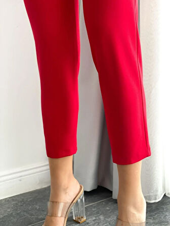 Riva Pantolon TNS-4321