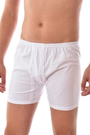 Erkek Arjantin Boxer  3 Adet 0006