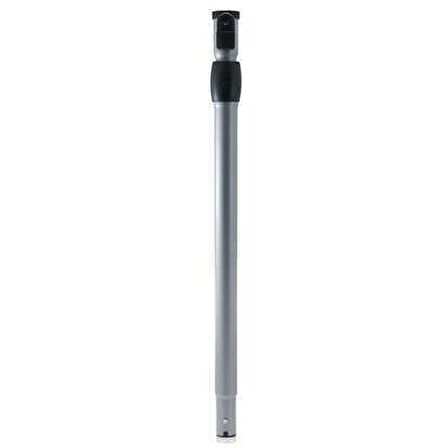 Philips CRP743/01 Teleskobik Boru