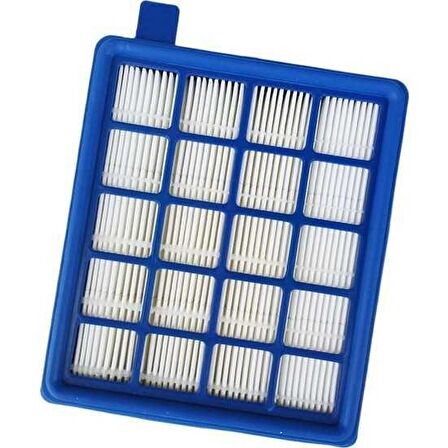 Philips Hepa Filtre