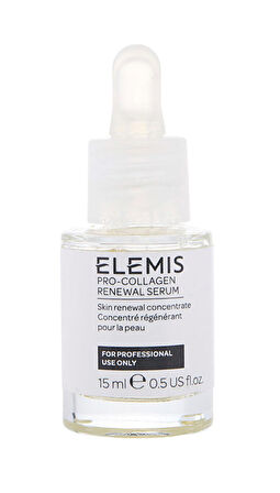 Elemis Pro Collagen Renewal Yaşlanma Karşıtı Cilt Serumu 15 ml