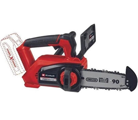 Einhell Fortexxa 18/20 TH Solo Budama Testeresi