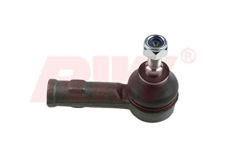 ROT BAŞI SOL-SAĞ M131 83&gt;01 FI097