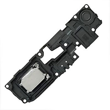 Oppo Realme C2 Buzzer Hoparlör Dış Ses