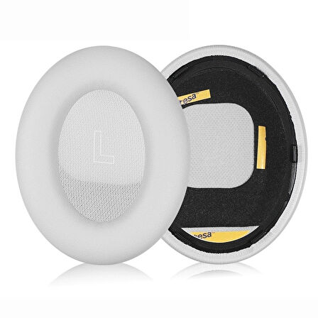 Bose QC ULTRA QuiteComfort Ultra Kulaklık Yastığı Padi Kulaklık Pedi Süngeri