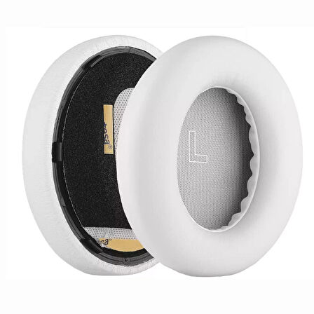 Bose QC ULTRA QuiteComfort Ultra Kulaklık Yastığı Padi Kulaklık Pedi Süngeri