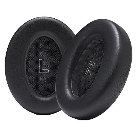 Bose QC ULTRA QuiteComfort Ultra Kulaklık Yastığı Padi Kulaklık Pedi Süngeri