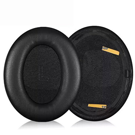 Bose QC ULTRA QuiteComfort Ultra Kulaklık Yastığı Padi Kulaklık Pedi Süngeri
